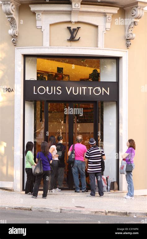 louis vuitton pt|louis vuitton lisbon.